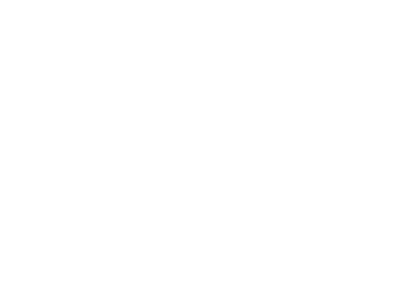 Wilkinson Eyre
